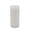 2.75" x 6" Pillar Candle By Ashland®